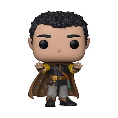 Dungeons & Dragons Funko Pop Vinyl: Simon