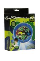Zwembad Ben 10 alien force 3 rings 108cm - thumbnail