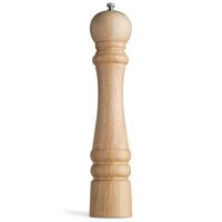 Amefa Houten Peper-Zout Molen 35 cm - thumbnail