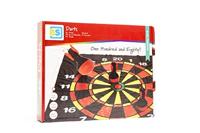 Tuin Darts - thumbnail