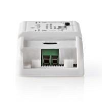Wi-Fi Smart Switch | Stroomonderbreker | In-Line | 10 A - thumbnail