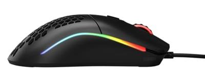 Glorious Model O gaming muis - thumbnail