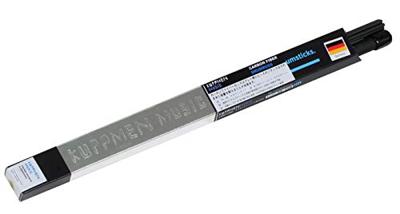 Kuppmen CFDR5A Carbon Fiber 5A drumrods