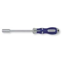 Berner dopschroevendraaier topline sw10x125mm - thumbnail