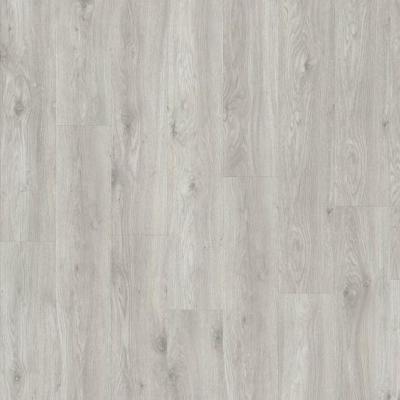 Moduleo LayRed Woods XL Plank - Sierra Oak 58933 (Klik PVC)