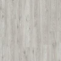 Moduleo LayRed Woods XL Plank - Sierra Oak 58933 (Klik PVC) - thumbnail