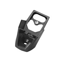 BOSCH displayhouder "kiox" display bracket kiox black - thumbnail