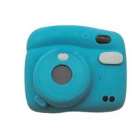 Croci homy camera latex - thumbnail