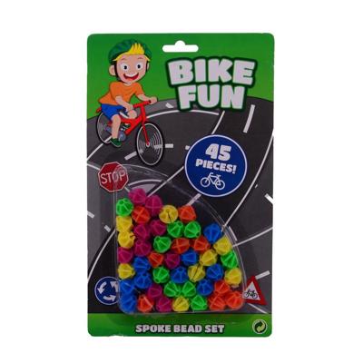 Johntoy Set spaakkralen spokey dokeys