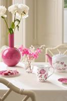 Pip Studio Mok XL Jolie Tulp Roze - thumbnail