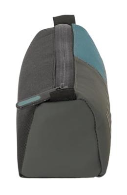 Alleshouder Safta Urban style Blauw Grijs 21 x 8 x 7 cm Alleshouder Safta Urban style Blauw Grijs 21 x 8 x 7 cm