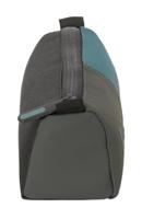 Alleshouder Safta Urban style Blauw Grijs 21 x 8 x 7 cm - thumbnail