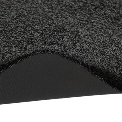 Esschert Design Droogloopmat L 80x50