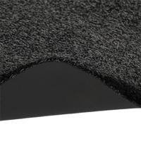 Esschert Design Droogloopmat L 80x50 - thumbnail