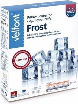 Velfont Frost Thermo-Regulator kussensloop