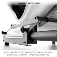 Gaming stoel Playseat - thumbnail