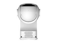IMOU Cell PT IPC-K9EP-3T0WE-imou IP Bewakingscamera WiFi 2304 x 1296 Pixel - thumbnail