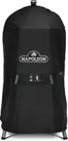 Napoleon Afdekhoes houtskool kettle d47cm - thumbnail
