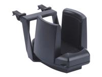 Bekerhouder ventilatierooster - thumbnail