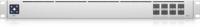 UbiQuiti UniFi Aggregation 8xSFP+ (LWL) RM M - thumbnail