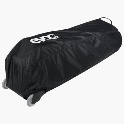 Evoc bike bag storage bag - bike bag