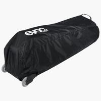 Evoc Bike Bag Storage Bag - Bike Bag - thumbnail