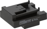 Brennenstuhl 1172640079 Adapter 1 stuk(s) - thumbnail