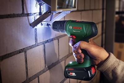 Bosch Accessoires 103-delige X-line set | titanium - 2607019331 - thumbnail