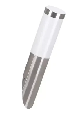 Eglo BuitenlichtHelsinki rvs - 81753