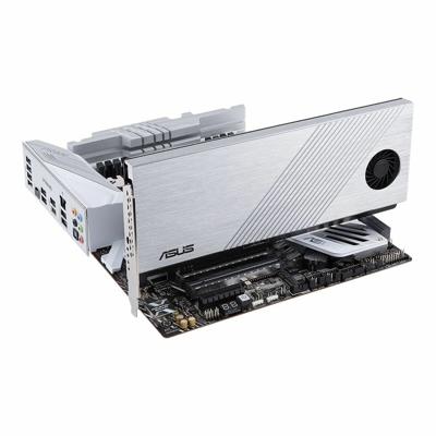 RAID-controllerkaart Asus Hyper M.2 x16 Gen 4 RAID-controllerkaart Asus Hyper M.2 x16 Gen 4