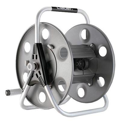 Haspel Metal Haspel Metal