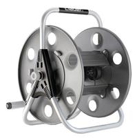 Haspel Metal - thumbnail