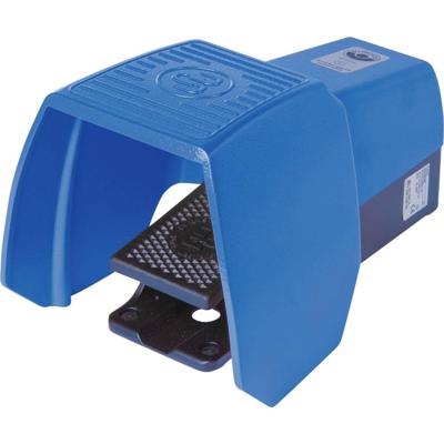 PFERD TOOLS 85202105 Voetschakelaar