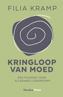 Kringloop van Moed - Filia Kramp - eBook (9789492004840) - thumbnail