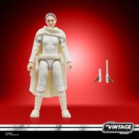 Star Wars Episode II Vintage Collection Action Figure Padmé Amidala 10 cm - thumbnail