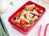 Emsa Clip & Micro vershoudbakje, 1,2 L doos - thumbnail