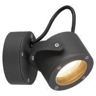 SLV BuitenspotSitra 360 WL - 231515