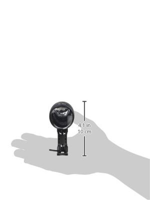 Busch & Muller Koplamp lumotec iq-x voor naafdynamo 6-60 volt - - thumbnail
