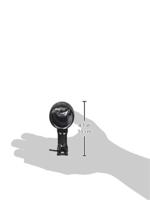 Busch & Muller Koplamp lumotec iq-x voor naafdynamo 6-60 volt - - thumbnail