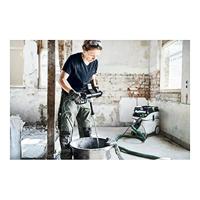 Festool HS 3 140x600 R M14 Spiraalgarde 140mm - 768708 - thumbnail