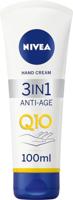 Nivea Q10 Plus Anti-Age Handcrème - thumbnail