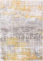 Louis de Poortere - 8715 Atlantic Sea Bright Sunny - 140x200 cm Vloerkleed - thumbnail