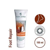 Saicara Foot repair 100ML - alle - thumbnail