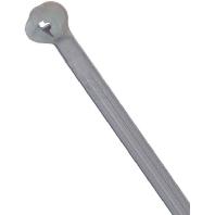 ABB TY5244MR TY5244MR Kabelbinder 368 mm 3.60 mm Natuur Met metalen tong 100 stuk(s) - thumbnail