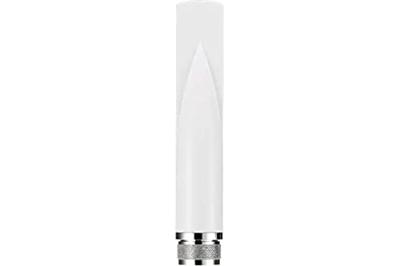 Zyxel ANT2105-ZZ0201F antenne 7 dBi Omnidirectionele antenne N-type