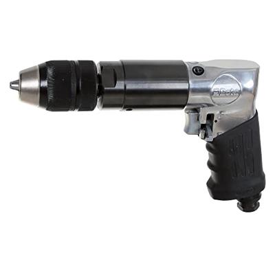 Beta 1932B13 omschakelbare Luchtboormachine - 019320004