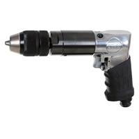 Beta 1932B13 omschakelbare Luchtboormachine - 019320004 - thumbnail