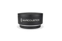 IsoAcoustics Iso-Puck monitorisolatie (2 stuks) - thumbnail