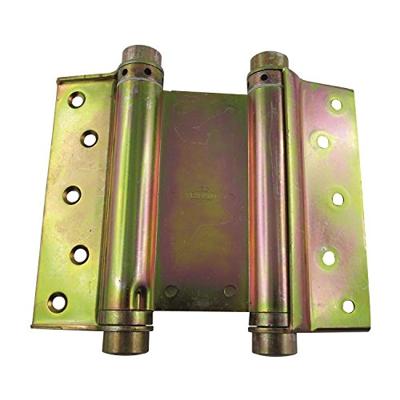 Spiralf.-Pendeltürb.Modell M STA verz.Gr.39 175mm dop.wirkend