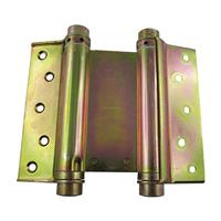 Spiralf.-Pendeltürb.Modell M STA verz.Gr.39 175mm dop.wirkend - thumbnail